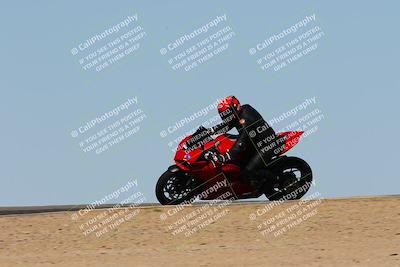 media/Mar-08-2025-TrackXperience (Sat) [[277b597a28]]/3-Level 2/Session 4 Turn 11 and 12 Inside/